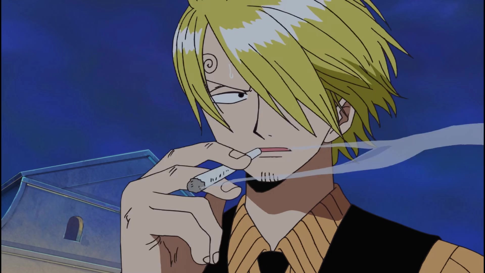 sanji_water7_11-10x-RIFE-RIFE4.6-239.76fps.mp4